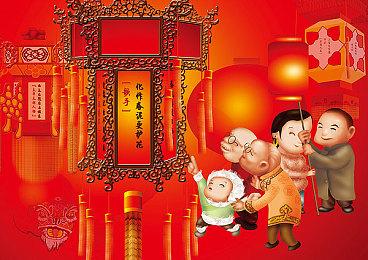 《寂静岭2：重制版》出现各种MOD 里昂乱入、阳光洒满寂静岭